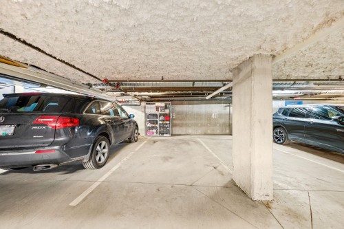 104-4155 Central Boulevard, Burnaby, BC 