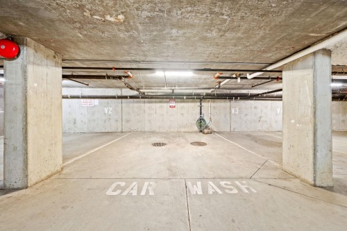 104-4155 Central Boulevard, Burnaby, BC 