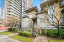 104-4155 Central Boulevard, Burnaby, BC 