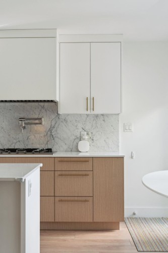 5921 Ontario Street, Vancouver, BC 