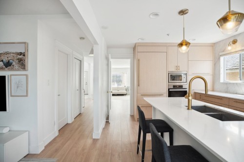 5921 Ontario Street, Vancouver, BC 