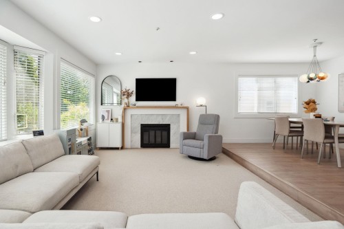 5921 Ontario Street, Vancouver, BC 