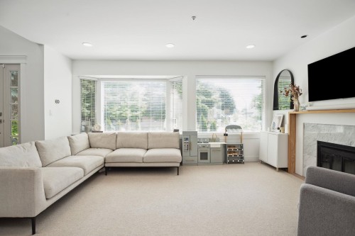 5921 Ontario Street, Vancouver, BC 