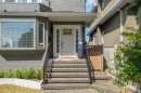5921 Ontario Street, Vancouver, BC 