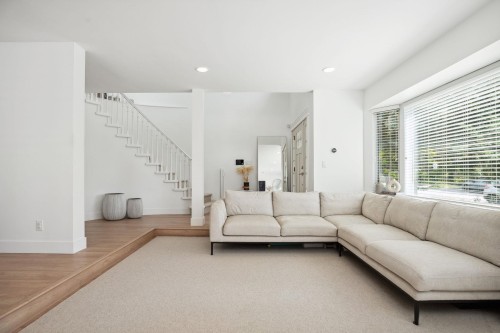 5921 Ontario Street, Vancouver, BC 