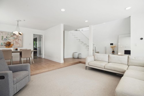 5921 Ontario Street, Vancouver, BC 