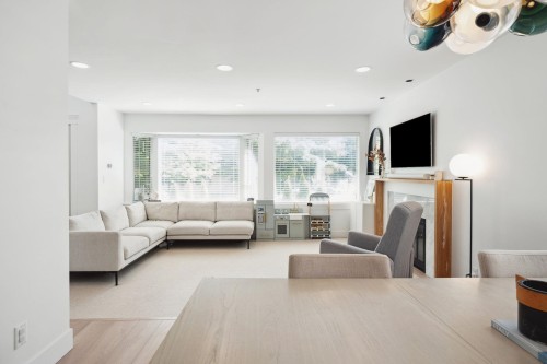 5921 Ontario Street, Vancouver, BC 