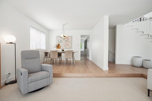 5921 Ontario Street, Vancouver, BC 