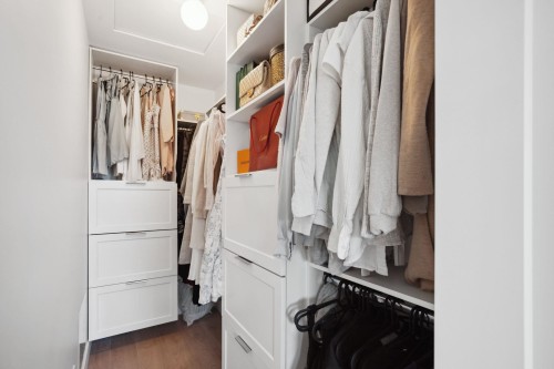 5921 Ontario Street, Vancouver, BC 