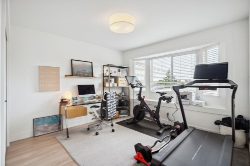 5921 Ontario Street, Vancouver, BC 