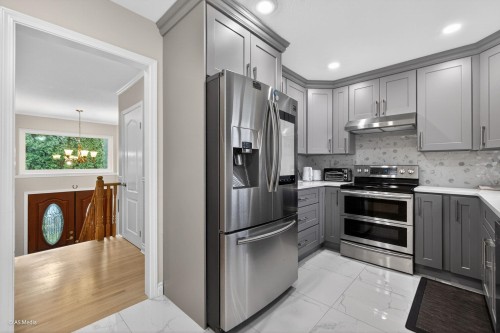 22939 128 Avenue, Maple Ridge, BC 