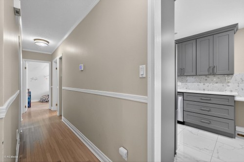 22939 128 Avenue, Maple Ridge, BC 