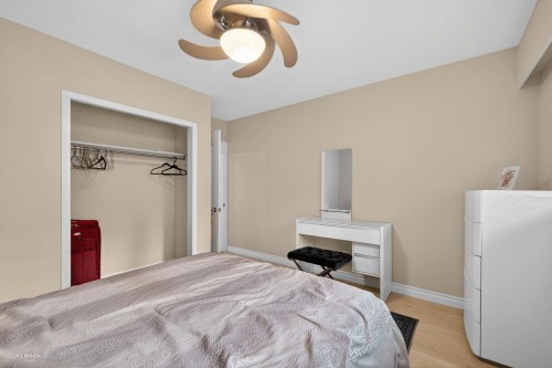 22939 128 Avenue, Maple Ridge, BC 