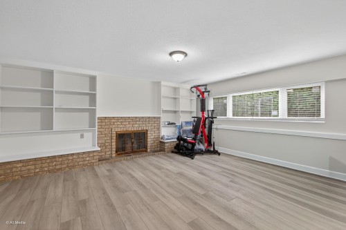 22939 128 Avenue, Maple Ridge, BC 