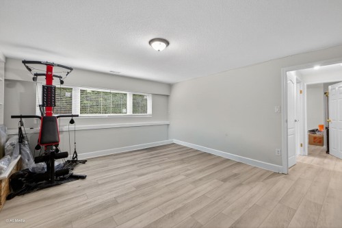 22939 128 Avenue, Maple Ridge, BC 