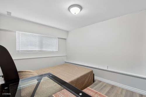 22939 128 Avenue, Maple Ridge, BC 