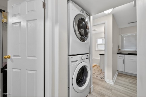 22939 128 Avenue, Maple Ridge, BC 