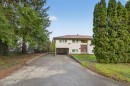 22939 128 Avenue, Maple Ridge, BC 