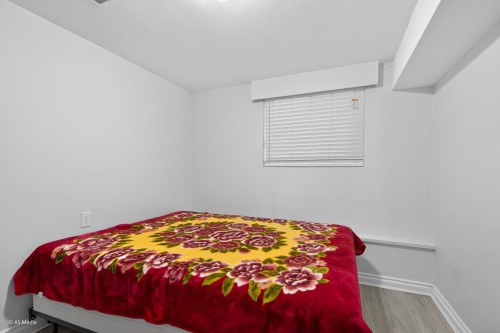 22939 128 Avenue, Maple Ridge, BC 