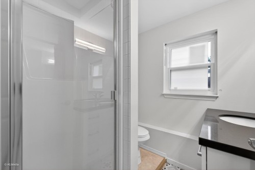 22939 128 Avenue, Maple Ridge, BC 