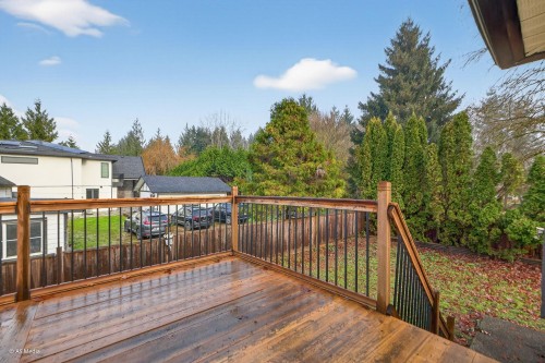 22939 128 Avenue, Maple Ridge, BC 