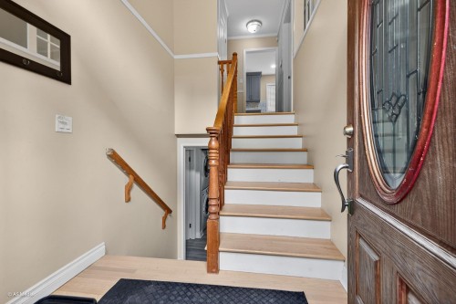 22939 128 Avenue, Maple Ridge, BC 