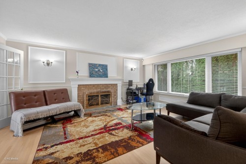 22939 128 Avenue, Maple Ridge, BC 