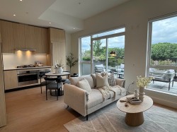 601-2235 Broadway E Vancouver, BC V5N 0J5