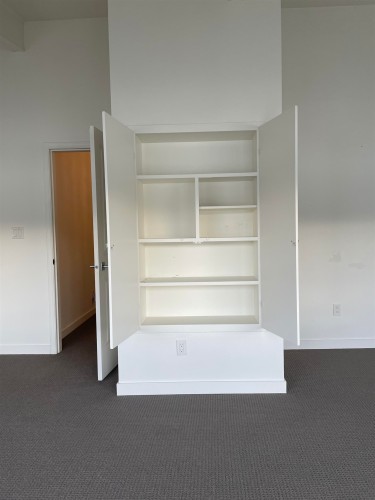 1188 Alderside Road, Port Moody, BC 