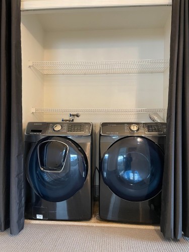 1188 Alderside Road, Port Moody, BC 