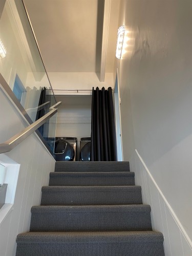 1188 Alderside Road, Port Moody, BC 