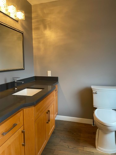 1188 Alderside Road, Port Moody, BC 