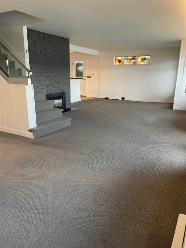 1188 Alderside Road, Port Moody, BC 