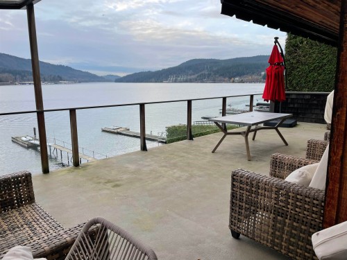 1188 Alderside Road, Port Moody, BC 