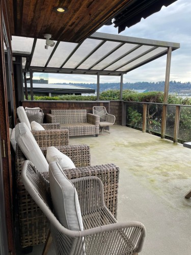 1188 Alderside Road, Port Moody, BC 