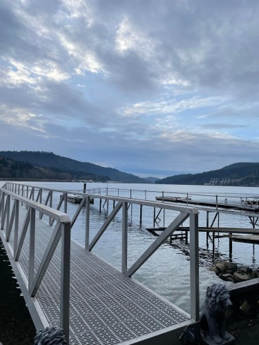 1188 Alderside Road, Port Moody, BC 