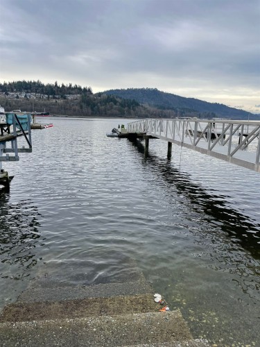 1188 Alderside Road, Port Moody, BC 