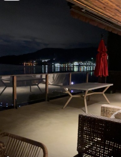 1188 Alderside Road, Port Moody, BC 