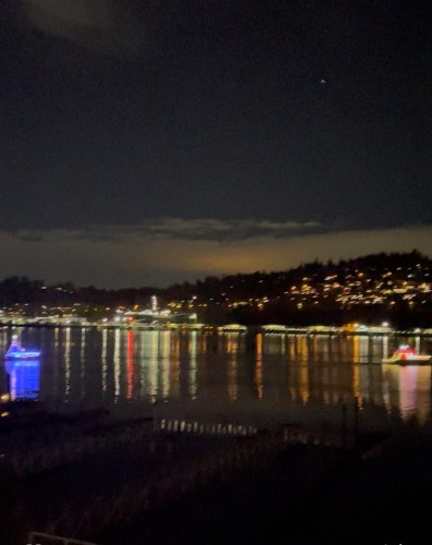 1188 Alderside Road, Port Moody, BC 