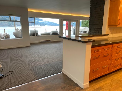 1188 Alderside Road, Port Moody, BC 