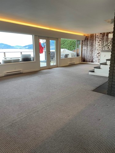 1188 Alderside Road, Port Moody, BC 