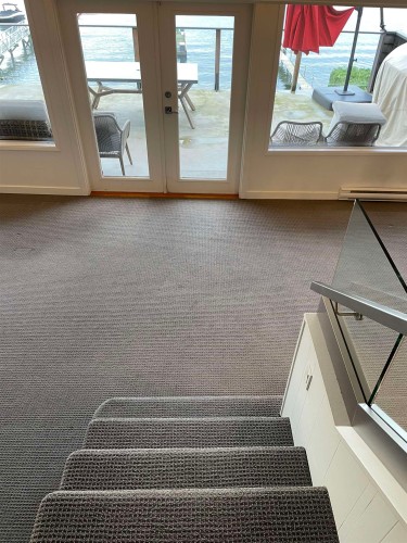 1188 Alderside Road, Port Moody, BC 