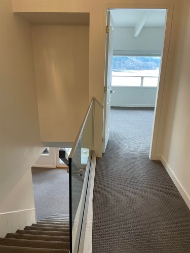 1188 Alderside Road, Port Moody, BC 