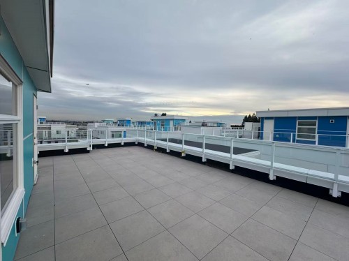 69-10333 River Drive, Richmond, BC 