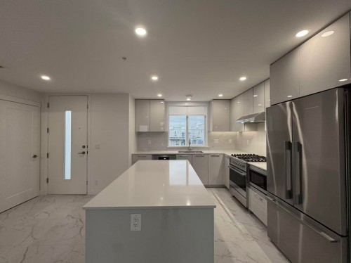 69-10333 River Drive, Richmond, BC 