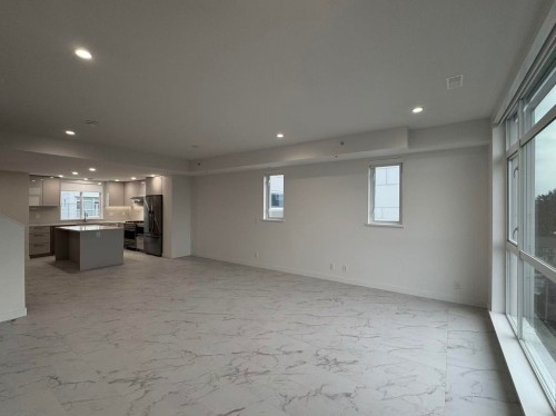 69-10333 River Drive, Richmond, BC 