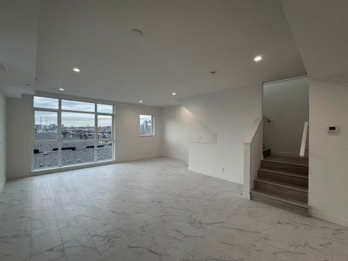 69-10333 River Drive, Richmond, BC 