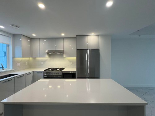 69-10333 River Drive, Richmond, BC 