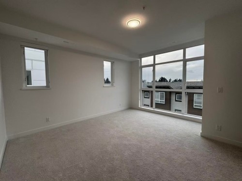 69-10333 River Drive, Richmond, BC 