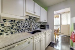 906-620 Seventh Avenue  New Westminster, BC V3M 5T6